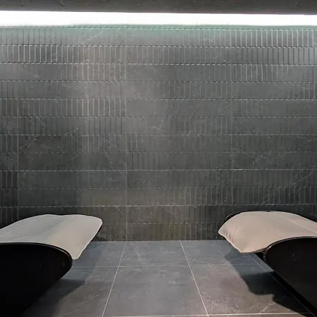 Sunset Sailors Apartment *