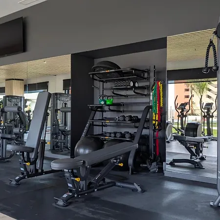 Sunset Sailors Benidorm